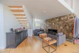 215 Lane Gate Road - Photo 18