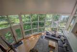 215 Lane Gate Road - Photo 19