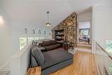 215 Lane Gate Road - Photo 20