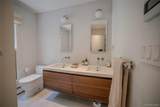 215 Lane Gate Road - Photo 24