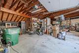 215 Lane Gate Road - Photo 25