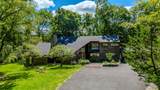215 Lane Gate Road - Photo 26