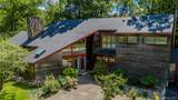 215 Lane Gate Road - Photo 27
