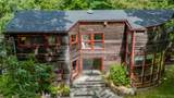 215 Lane Gate Road - Photo 29
