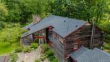 215 Lane Gate Road - Photo 30