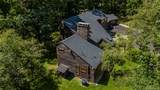 215 Lane Gate Road - Photo 31