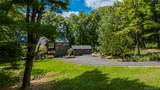 215 Lane Gate Road - Photo 32