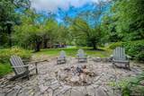 215 Lane Gate Road - Photo 33