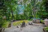 215 Lane Gate Road - Photo 34