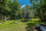 215 Lane Gate Road - Photo 35