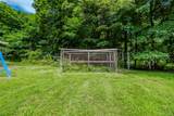 215 Lane Gate Road - Photo 36