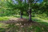 215 Lane Gate Road - Photo 38