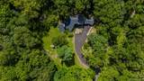 215 Lane Gate Road - Photo 39