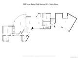 215 Lane Gate Road - Photo 40