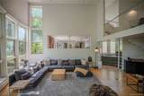 215 Lane Gate Road - Photo 5