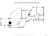 215 Lane Gate Road - Photo 41