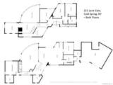215 Lane Gate Road - Photo 42