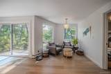 215 Lane Gate Road - Photo 6