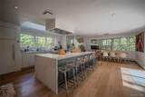 215 Lane Gate Road - Photo 7
