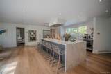 215 Lane Gate Road - Photo 8