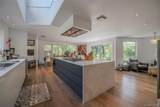 215 Lane Gate Road - Photo 9