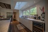 215 Lane Gate Road - Photo 10