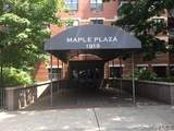 1919 Madison Avenue - Photo 2