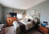 1919 Madison Avenue - Photo 12