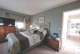 1919 Madison Avenue - Photo 13