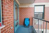 1919 Madison Avenue - Photo 14
