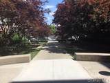 1919 Madison Avenue - Photo 16