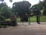 1919 Madison Avenue - Photo 22
