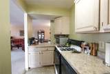 1919 Madison Avenue - Photo 6