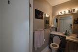 1919 Madison Avenue - Photo 9