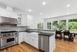 23 Osprey Road - Photo 2