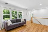 23 Osprey Road - Photo 11