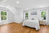 23 Osprey Road - Photo 12