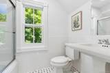 23 Osprey Road - Photo 13
