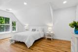 23 Osprey Road - Photo 14