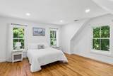 23 Osprey Road - Photo 15