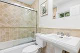 23 Osprey Road - Photo 16