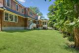 23 Osprey Road - Photo 17