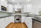 23 Osprey Road - Photo 3