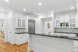 23 Osprey Road - Photo 4