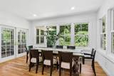23 Osprey Road - Photo 5
