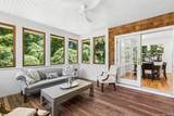 23 Osprey Road - Photo 6