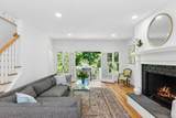 23 Osprey Road - Photo 7