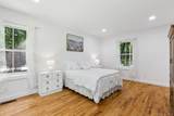 23 Osprey Road - Photo 8