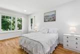23 Osprey Road - Photo 9