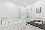 23 Osprey Road - Photo 10